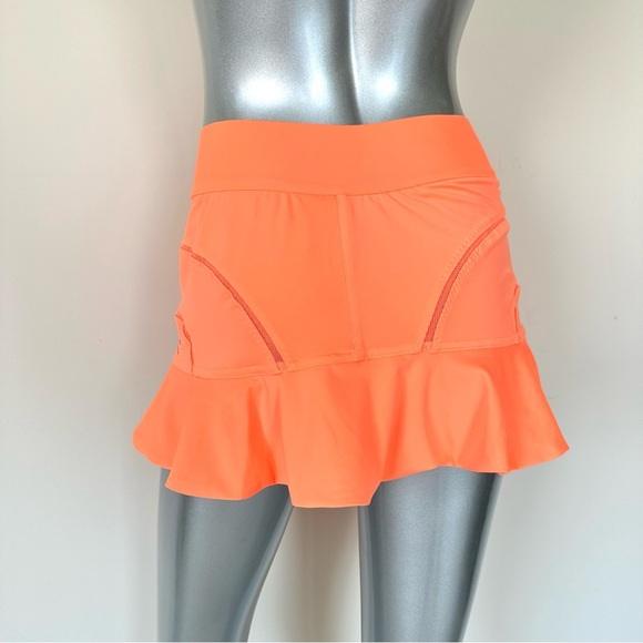 Adidas by Stella McCartney skirt size XS or 32 - Picture 2 of 5